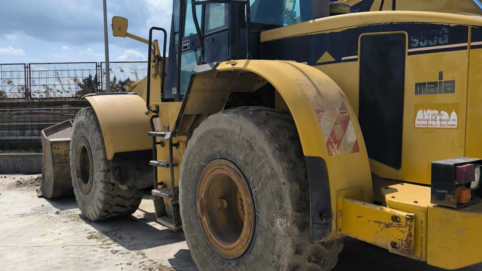 OmecoHub - Immagine 4